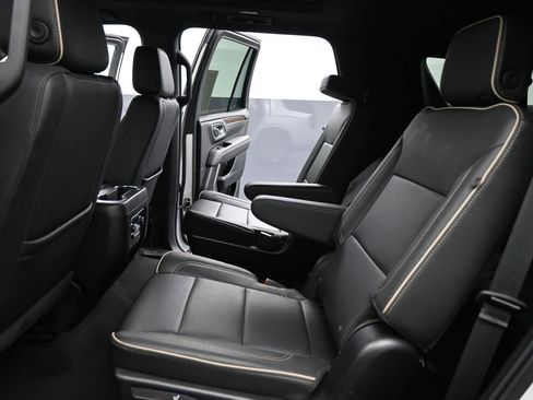 Used 2023 Chevrolet Tahoe Premier image 19