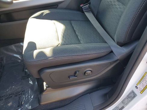 New 2026 RAM 1500 Big Horn AWD/4WD image 24