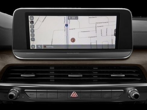 Used 2020 Kia Telluride SX image 13