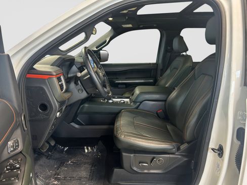 Used 2022 Ford Expedition Timberline AWD/4WD image 11