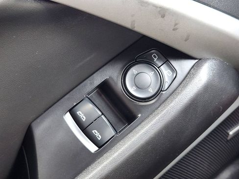 Used 2016 Chevrolet Camaro LT w/ RS Package RWD image 27