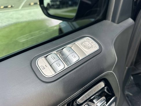 Certified 2023 Mercedes-Benz G 63 AMG 4MATIC image 19