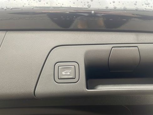 New 2026 Buick Envision Sport Touring image 21