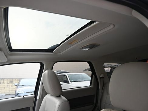 Used 2009 Ford Escape XLT image 20