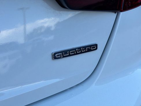 Used 2023 Audi A4 2.0T Premium Plus w/ Premium Plus Package image 45