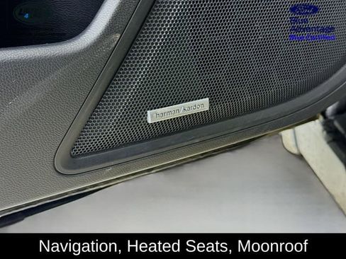 Used 2020 Subaru Outback Limited image 19