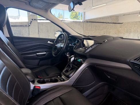 Used 2014 Ford Escape SE w/ Equipment Group 201A FWD image 23