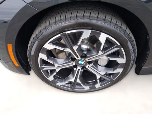 Used 2026 BMW 330i Sedan w/ Convenience Package RWD image 9