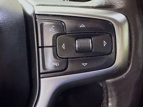Used 2021 Chevrolet Silverado 1500 LT image 15