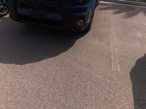 New 2026 Subaru Forester Premium image 17