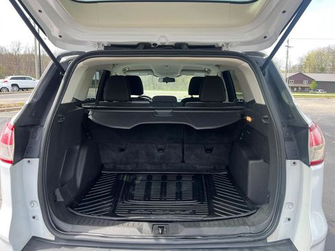 Used 2014 Ford Escape SE image 32