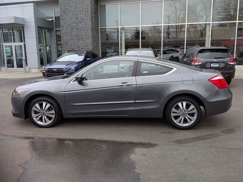 Used 2010 Honda Accord LX-S image 6
