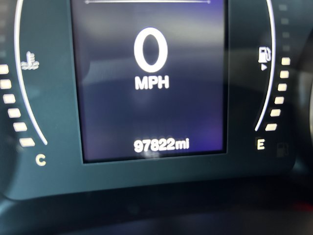 Used 2021 Jeep Renegade Sport AWD/4WD image 29
