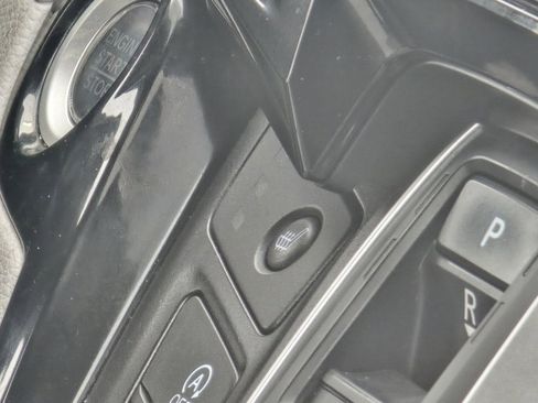 Used 2021 Honda Odyssey Touring image 22