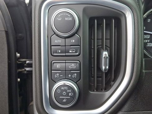 Certified 2020 GMC Sierra 1500 SLT w/ SLT Premium Package image 24