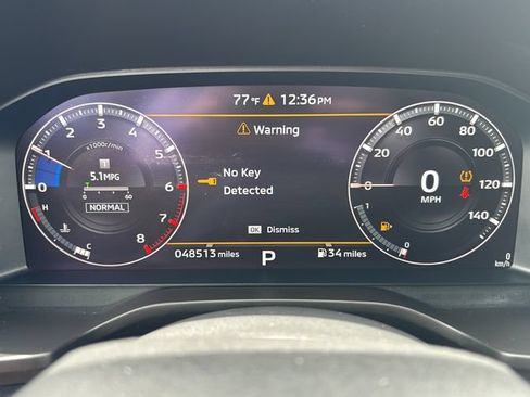 Used 2023 Mitsubishi Outlander SE AWD/4WD image 20