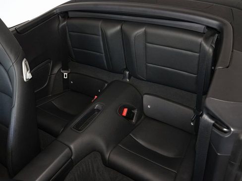 Used 2014 Porsche 911 Carrera RWD image 14