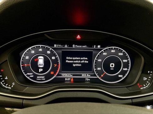 Used 2019 Audi Q5 2.0T Premium Plus w/ Premium Plus Package AWD/4WD image 20