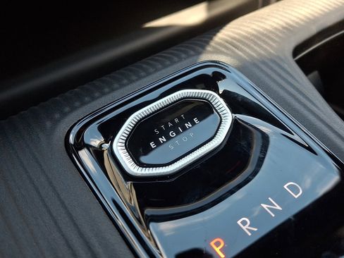 New 2026 Jeep Cherokee Laredo image 18