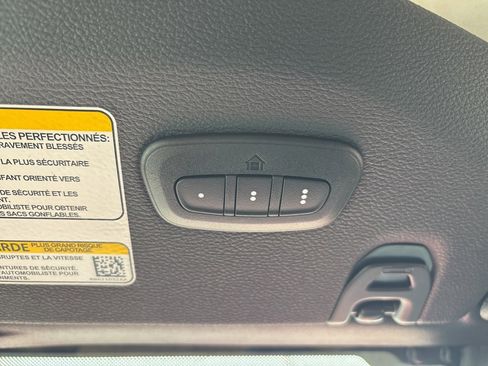 New 2026 Jeep Gladiator Rubicon image 19