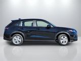 New 2025 Honda HR-V LX image 4