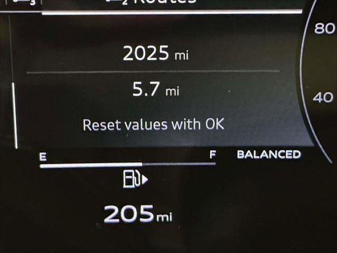 Certified 2025 Audi A5 2.0T Premium w/ Convenience Package image 22