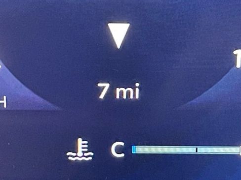 New 2026 Chevrolet Silverado 1500 RST w/ All Star Edition Plus image 2