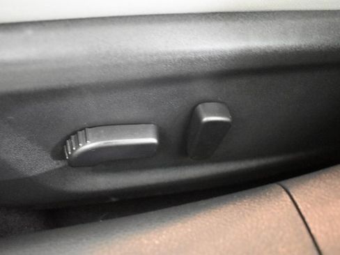 Certified 2023 Nissan Altima 2.5 SV image 12