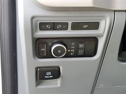 Certified 2023 Ford F150 XLT w/ Equipment Group 302A High image 17