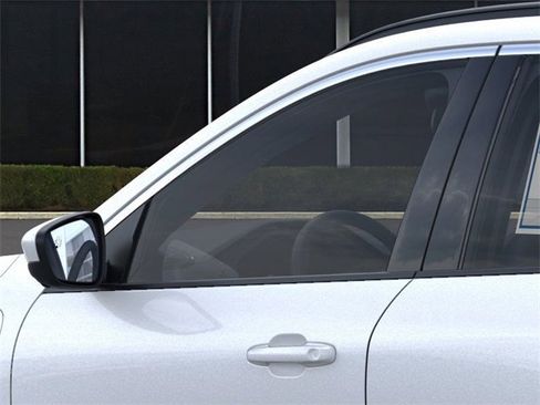 New 2026 Ford Escape SE image 20