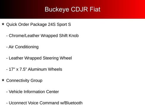 Certified 2018 Jeep Wrangler Sport image 6