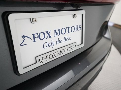 New 2025 Audi S5 Premium Plus image 39