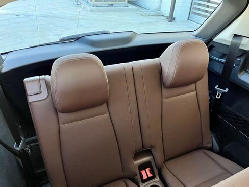 New 2026 Mercedes-Benz GLE 450 GLE 450 image 21