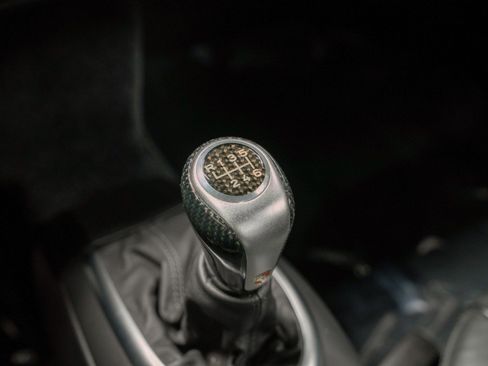 Used 2005 Porsche 911 GT3 image 29