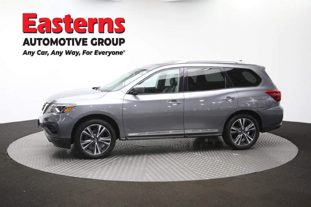 Used 2024 Mitsubishi Outlander SE FWD image 61