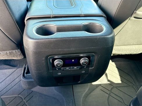 Used 2023 Chevrolet Tahoe Premier image 27