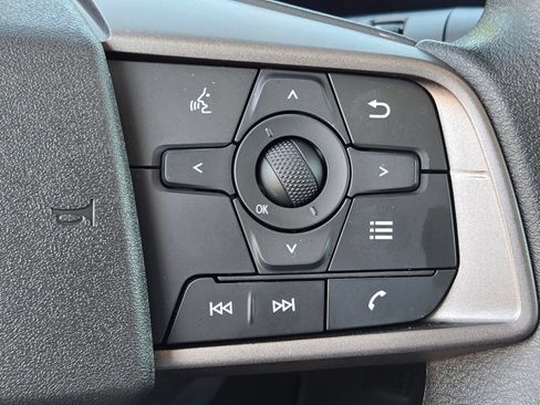 Used 2026 Nissan Sentra SV w/ Floor Mat Package FWD image 32