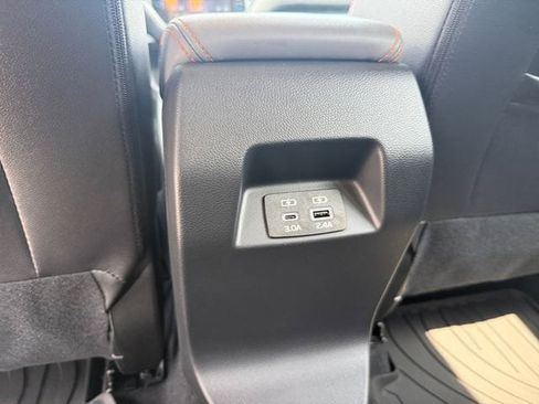 New 2026 Subaru Crosstrek 2.5i Limited AWD/4WD image 20