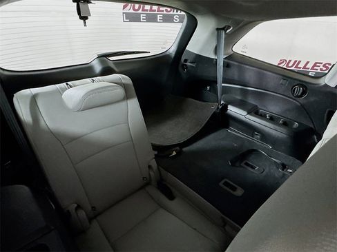 Used 2018 Honda Pilot EX-L image 26