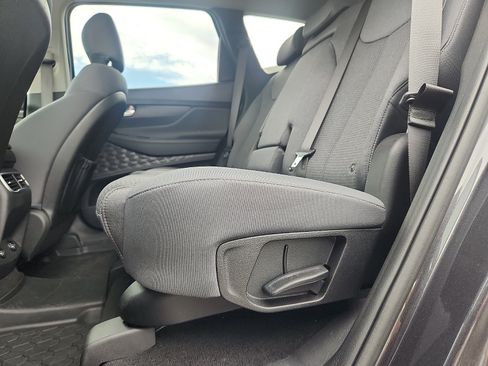 Certified 2023 Hyundai Santa Fe SE AWD/4WD image 26