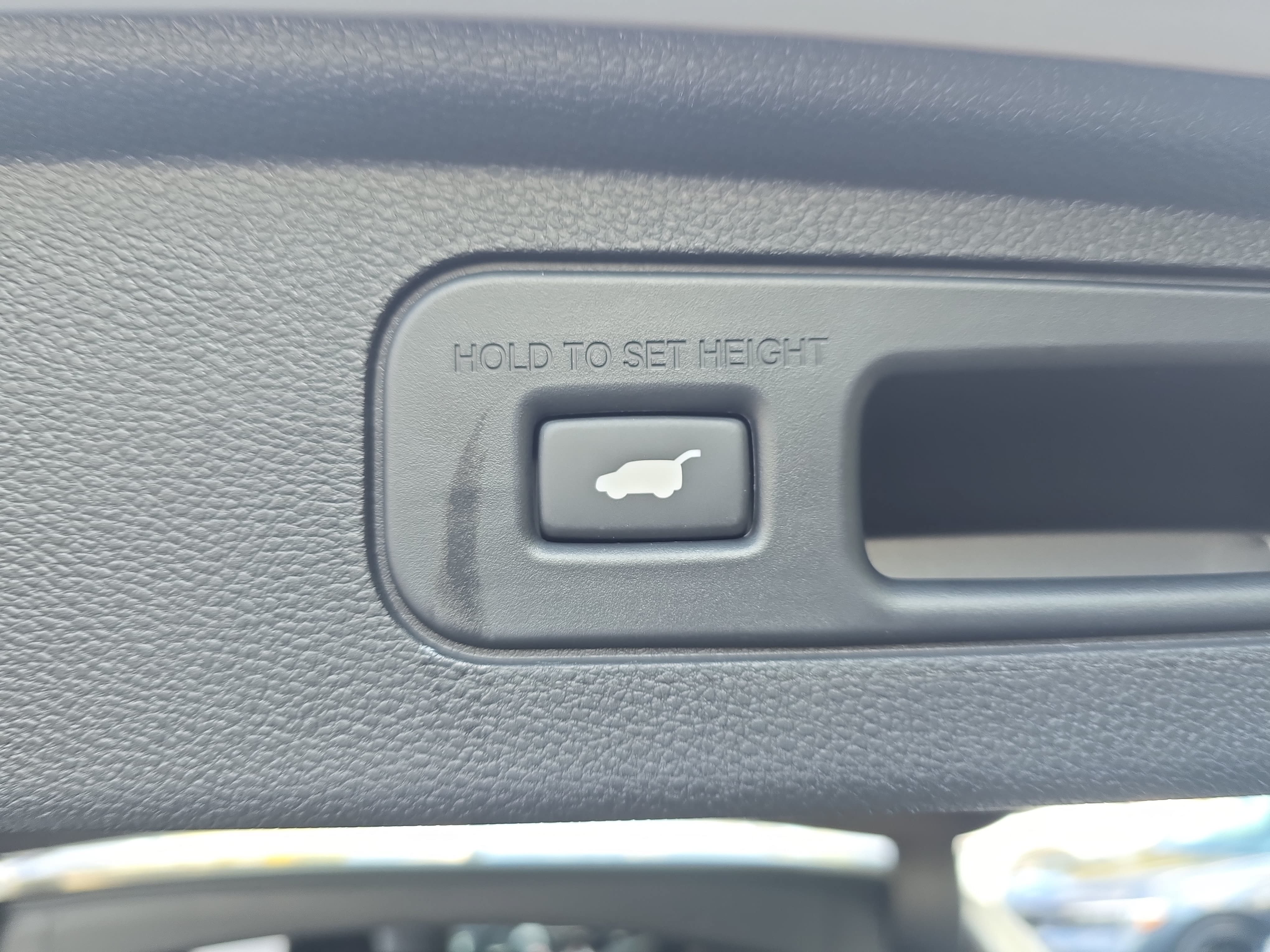 New 2027 Honda Odyssey Sport-L image 14