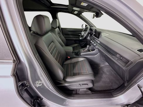 Used 2024 Honda CR-V Sport-L image 20