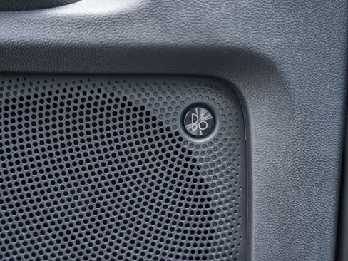 New 2026 Ford Bronco Sport Badlands w/ Sasquatch Badlands Package image 52