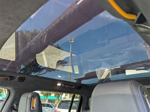 Used 2023 Rivian R1S Adventure image 16