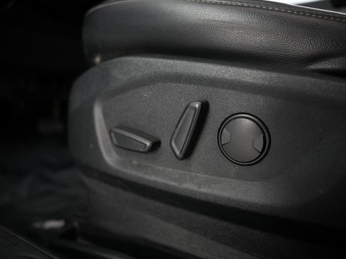 Used 2020 Ford Edge SEL w/ Convenience Package image 48