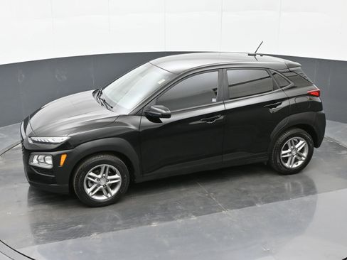 Used 2019 Hyundai Kona SE image 31