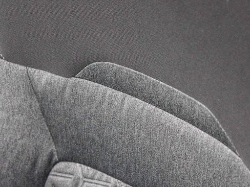 New 2026 Nissan Kicks SV image 26