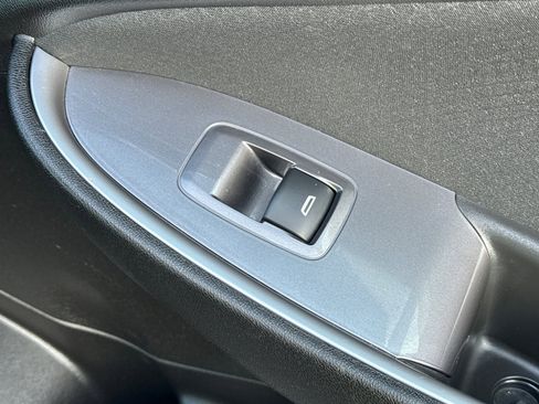 Used 2023 Chevrolet Malibu LT w/ Driver Confidence Package image 22