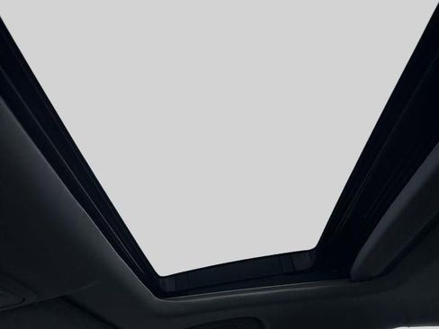 Used 2023 Honda Accord EX image 12