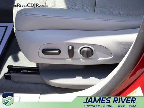 Used 2020 GMC Acadia SLT w/ Driver Alert Package II FWD image 24